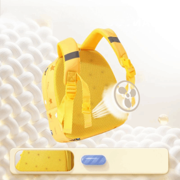 Premium Backpack 🎒 - Image 14