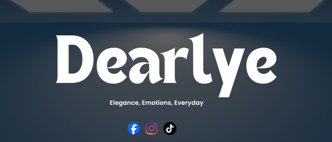 dearlye.com