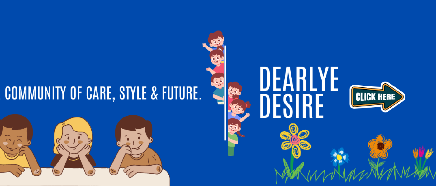 dearlye.com
