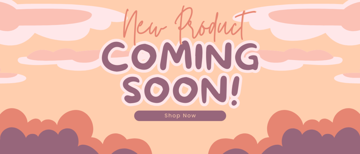 baby product