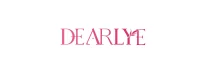 dearly